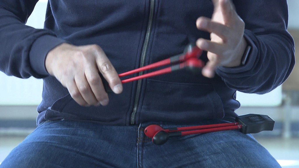 Foto: Musiker