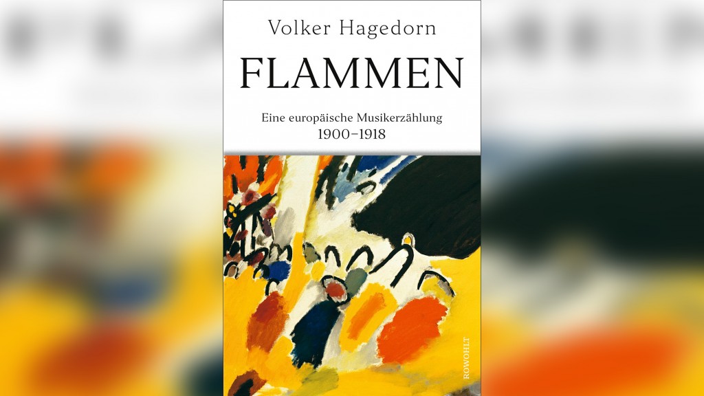 Cover des Buches 