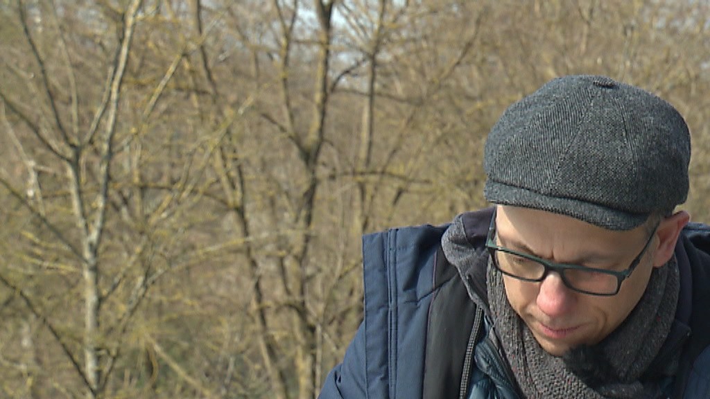 Foto: Bernd Kissel