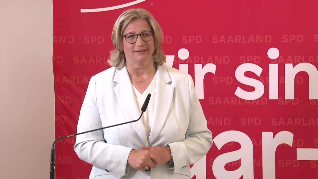 Foto: Anke Rehlinger