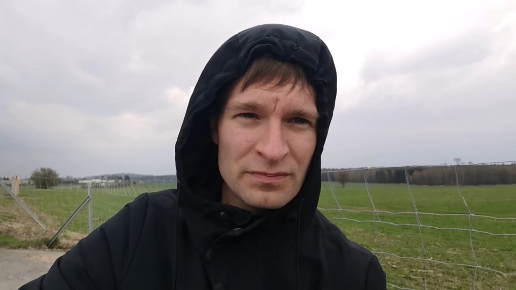 Erik Lehmann über die afrikanische Schweinepest in Sachsen.