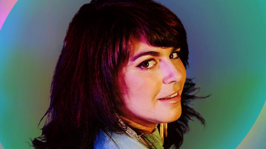 Lisa Leblanc
