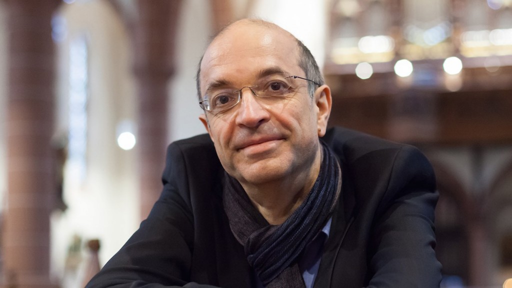 Christian von Blohn