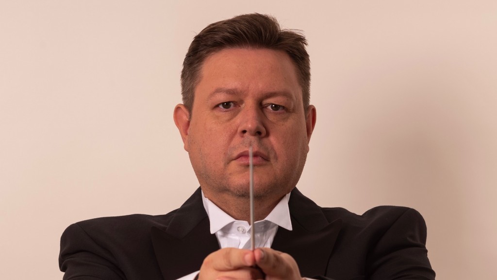 Bernhard Stopp