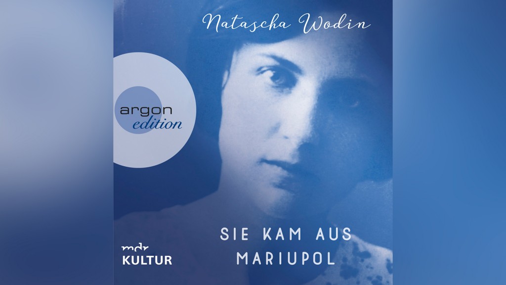 Abspielen