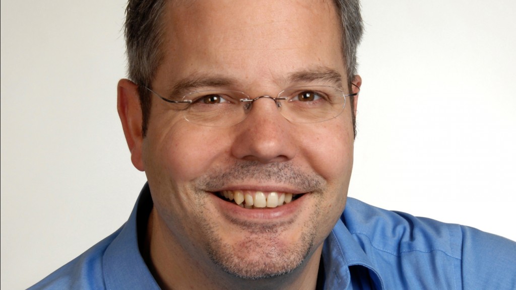 Jochen Kuttler