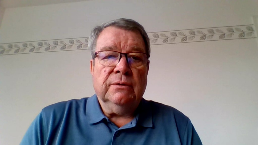 Thomas Jakobs