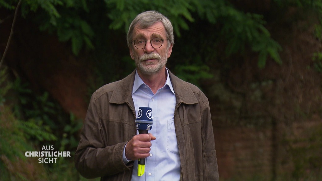 Foto: Wolfgang Drießen