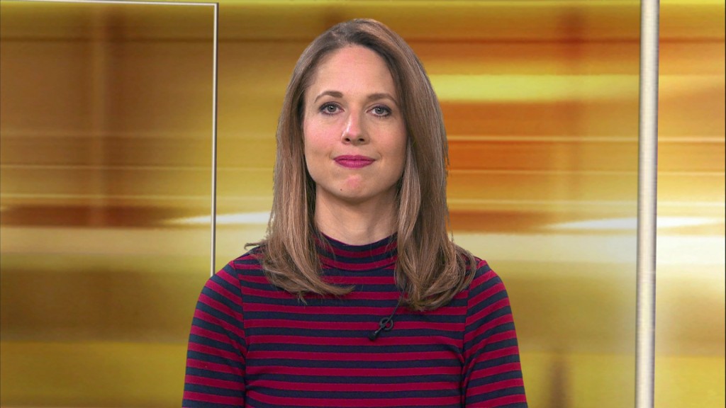 Foto: Julia Lehmann im Studio