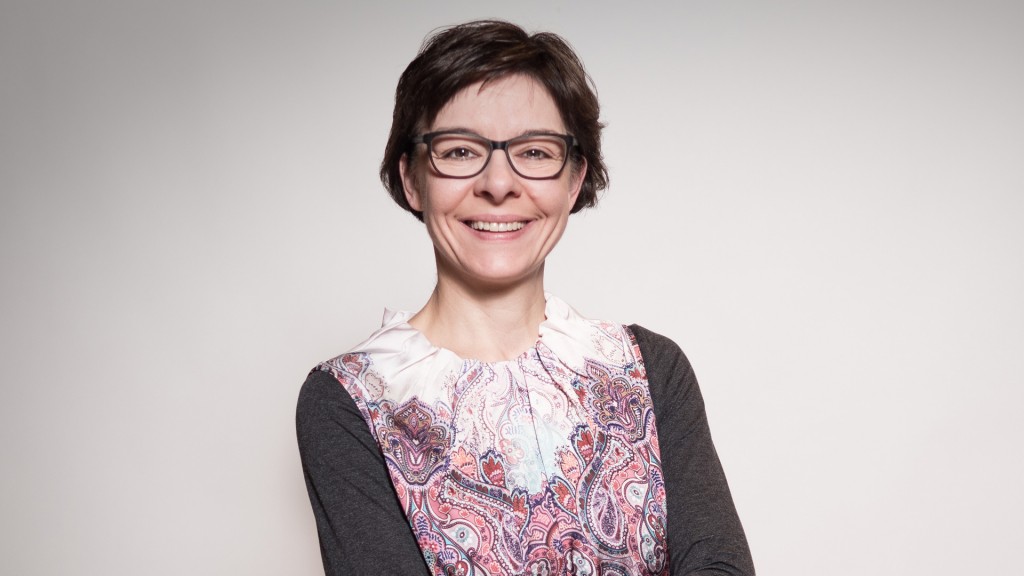 Katja Preißner