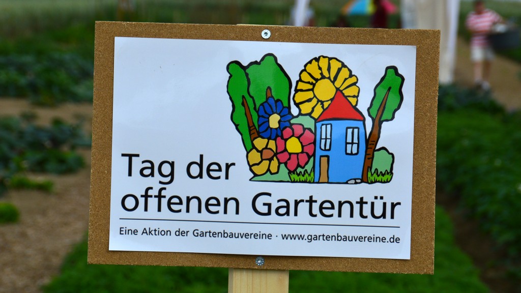 Schild: 