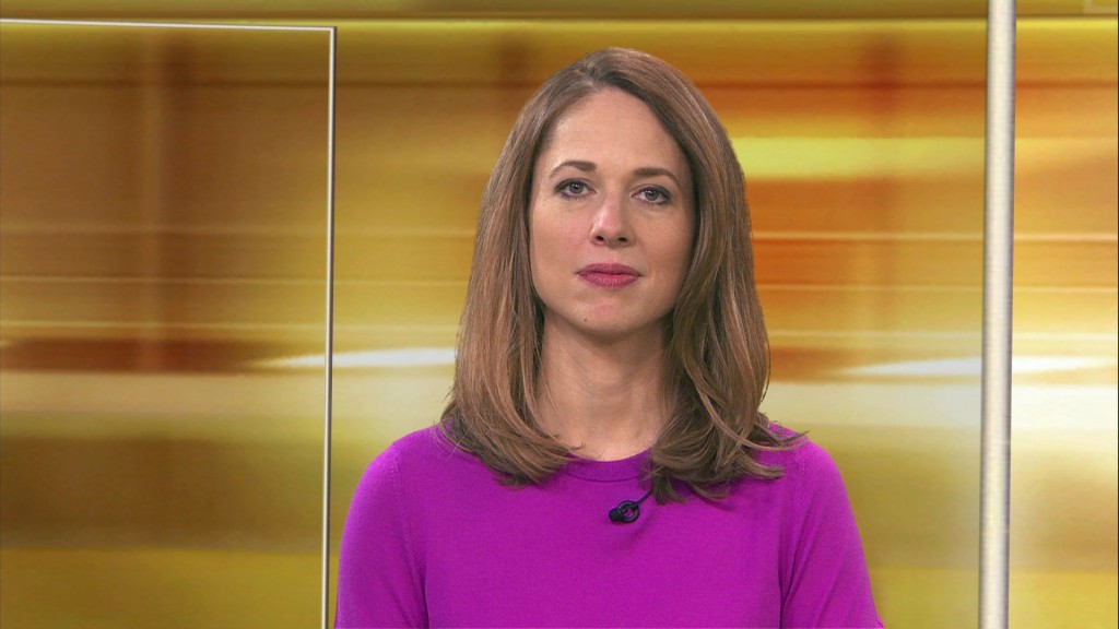 Foto: Julia Lehmann im Studio
