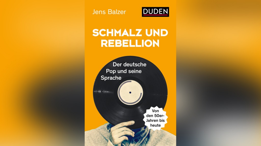Foto: Cover Karsten Neuschwender: 