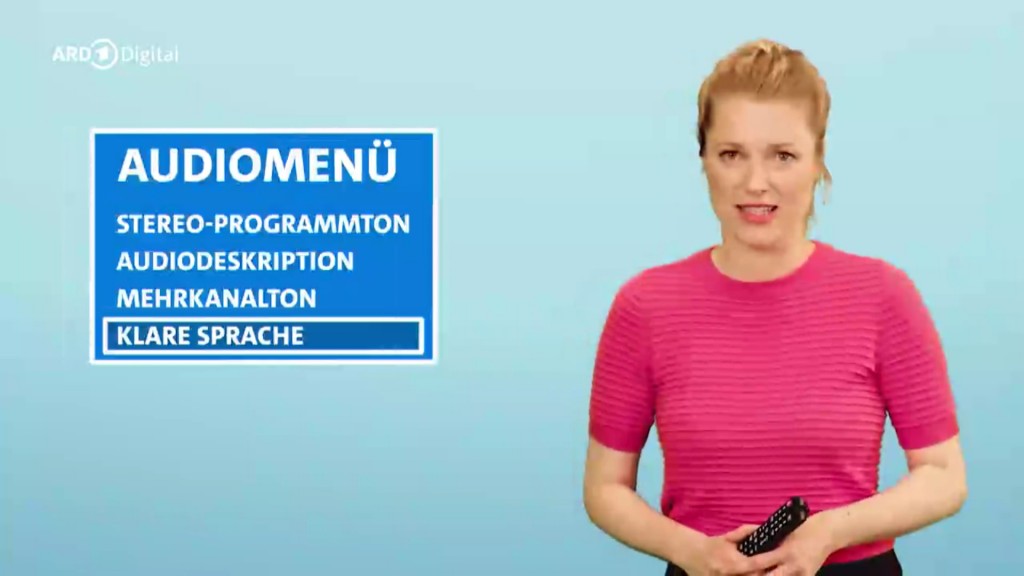 Foto: Standbild aus dem Erklärvideo 