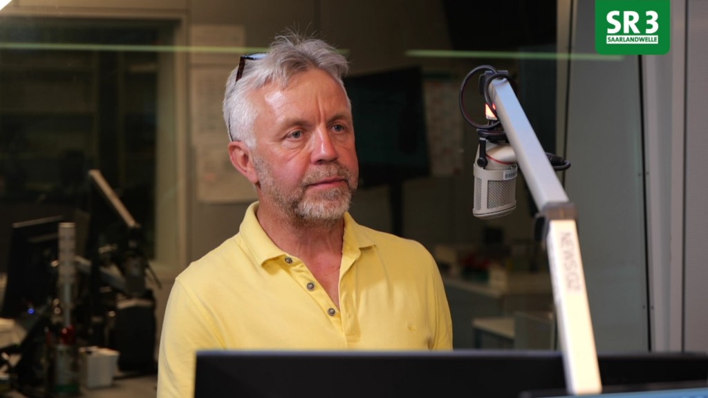 Klaus Altenhofer