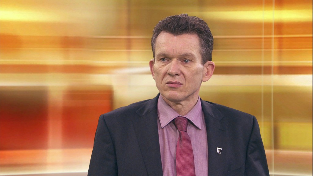  Jörg Aumann