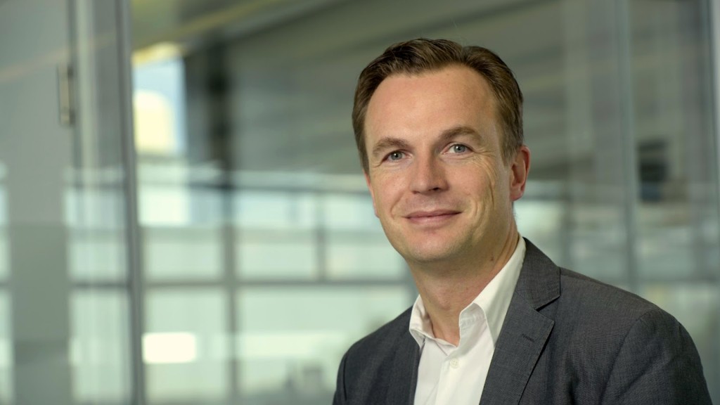 Prof. Dr. Jens Südekum