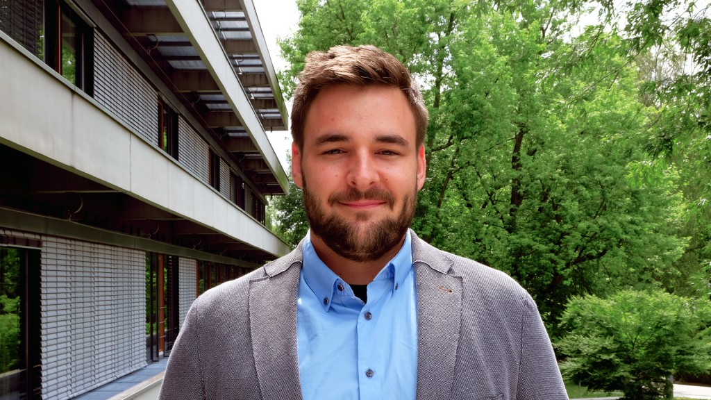 Peter Sauer