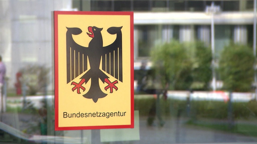 Foto: Schild 
