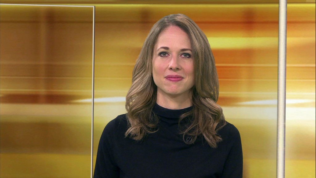 Foto: Julia Lehmann im Studio