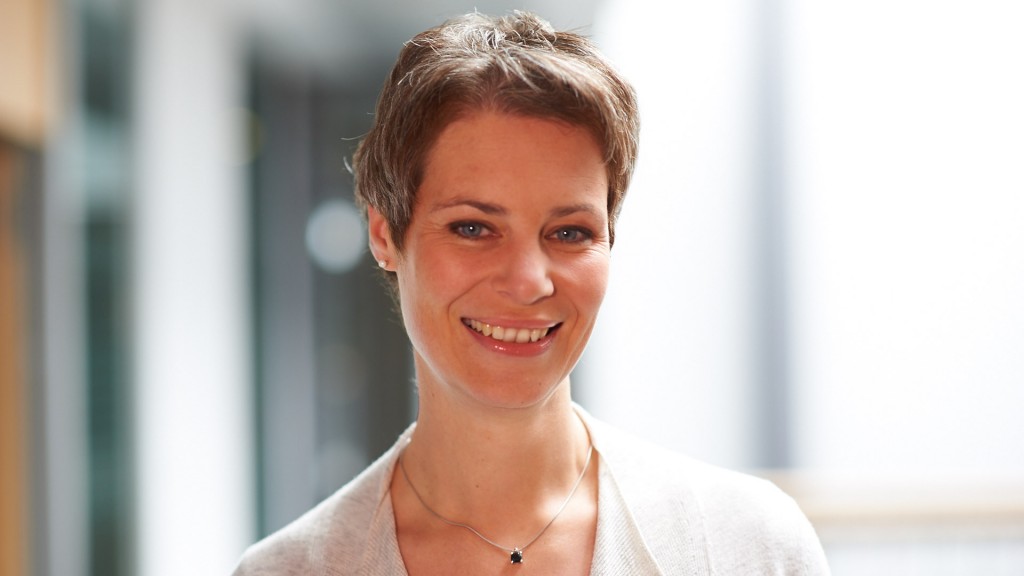 Dr. Ricarda Wackers
