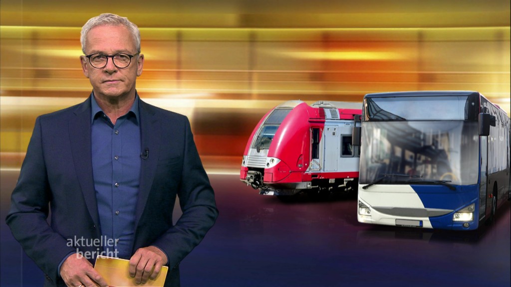 Foto: Joachim Weyand im Studio