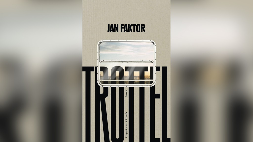 Jan Faktor: 