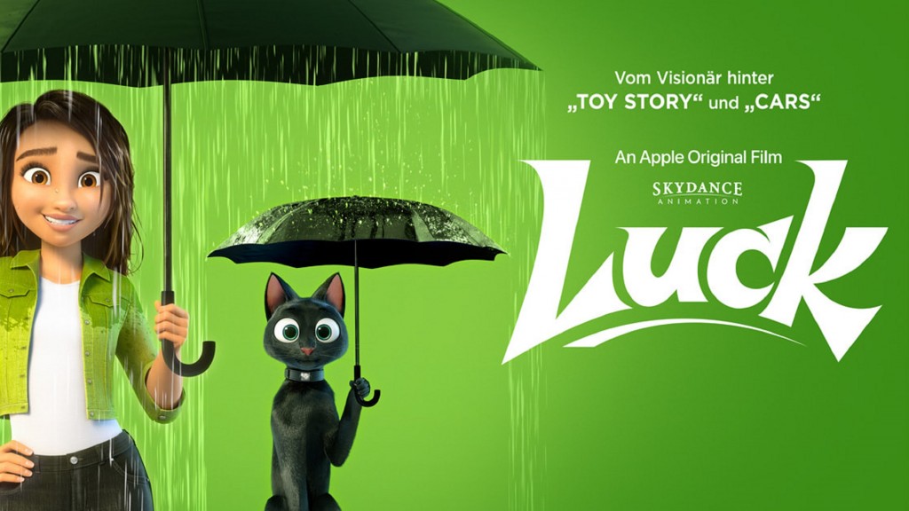 Filmplakat: 