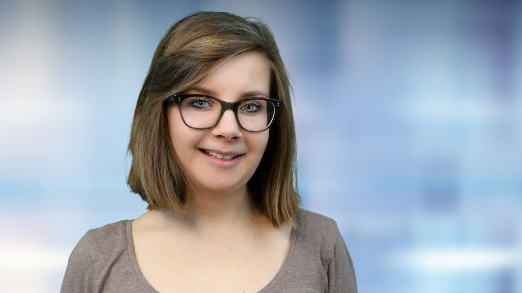 Carolin Dylla