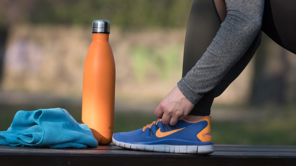 Outdoor-Fitness