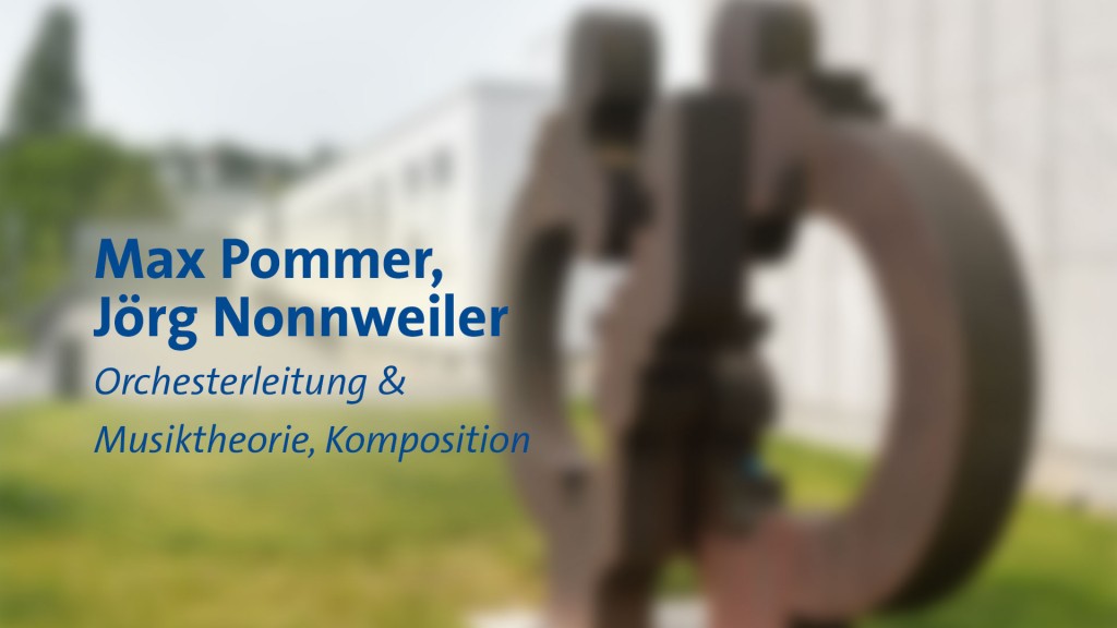 Abspielen