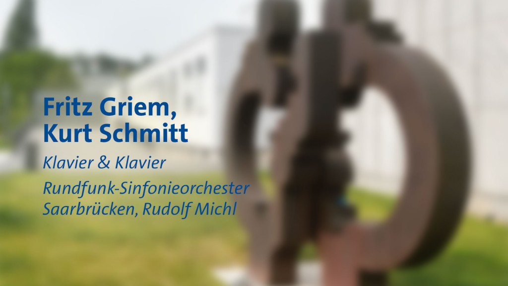Abspielen