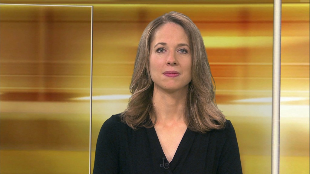 Foto: Julia Lehmann im Studio