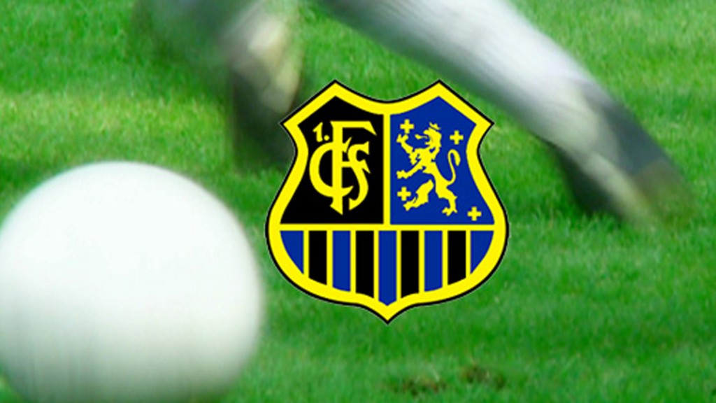 FCS Logo