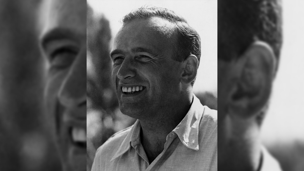Valerio Zurlini (1962)