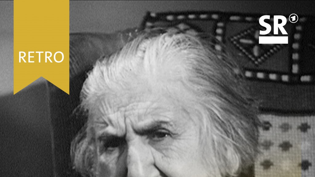 Emma Stern