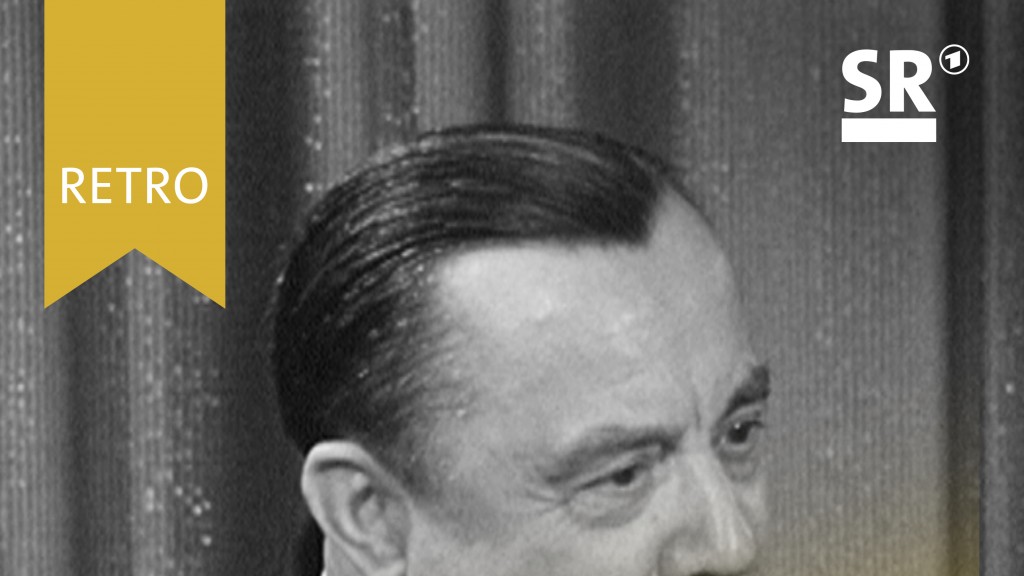 Peter Altmeier