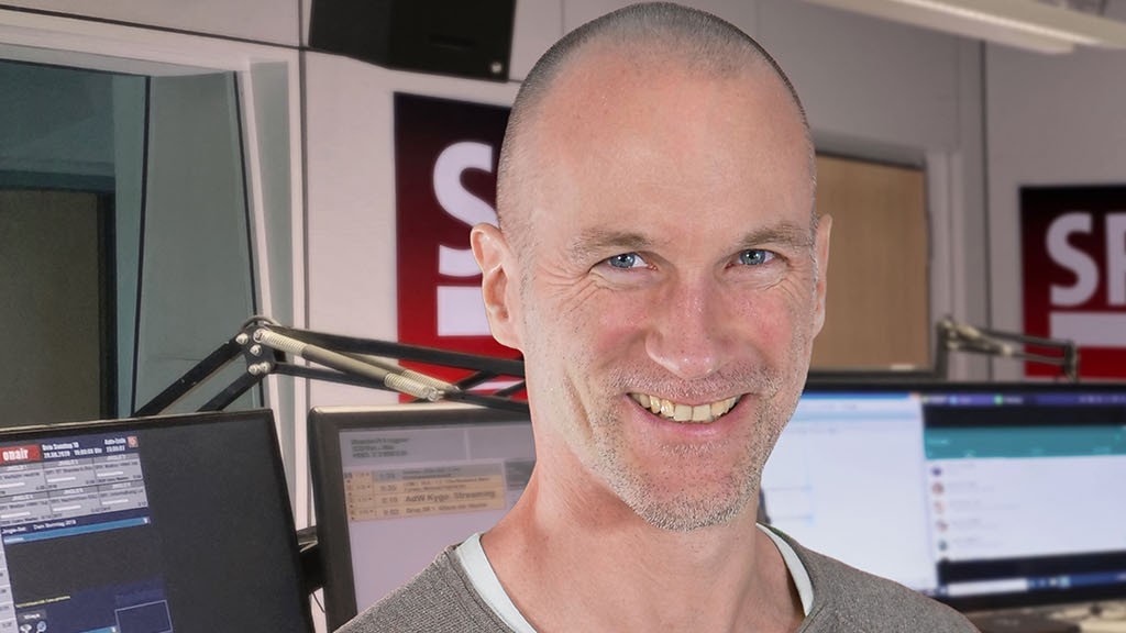 1666958221_kg_henning_mohr_kommentare.mp3