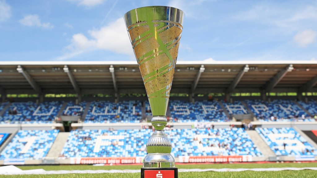 Foto: Saarlandpokal