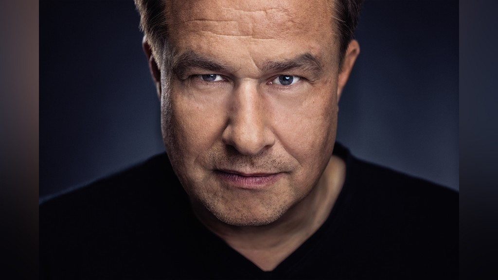 Lars Reichow