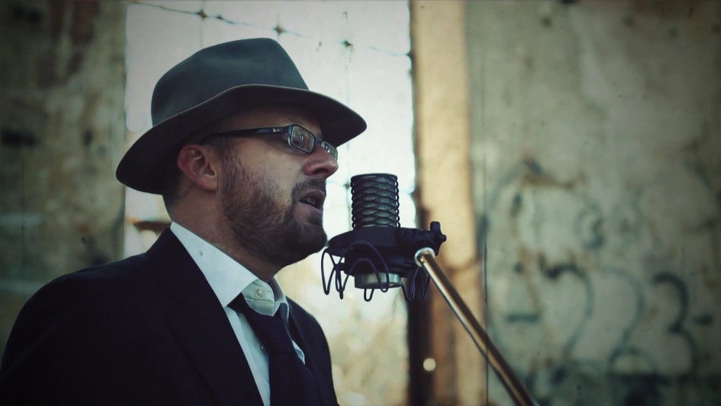 Foto: Rabbitinabar