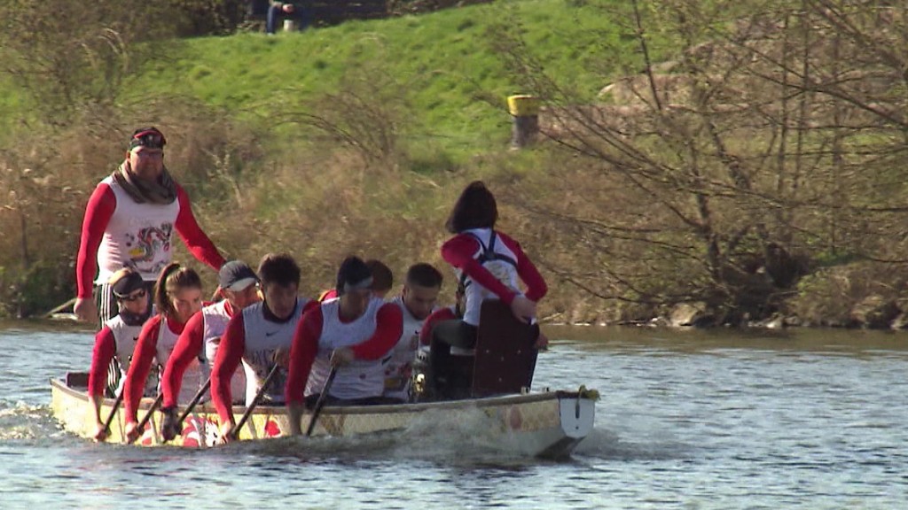 Racing-Team Saar