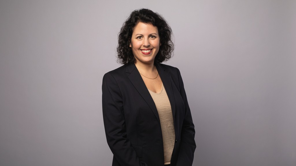 Manuela Ripa
