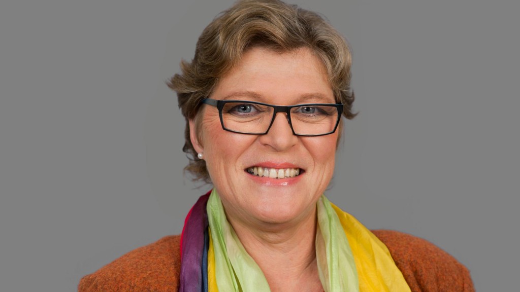Ulli Wagner