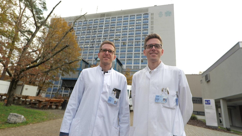 Foto: Maximilian und Johannes Linxweiler