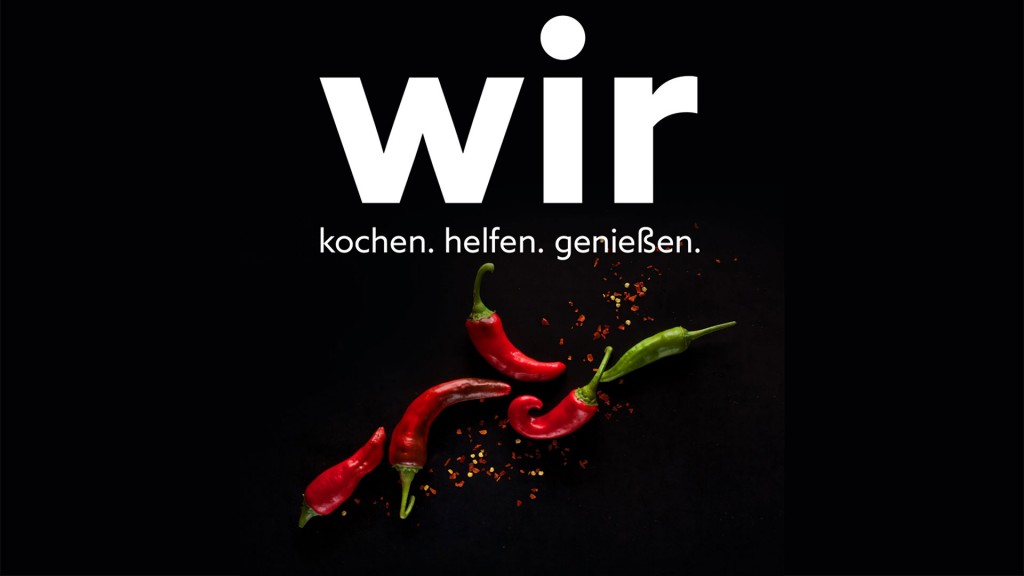 Buchcover: 