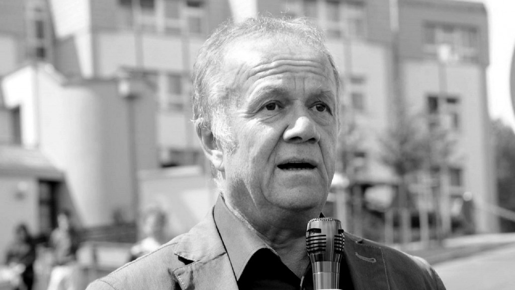 Foto: Alfons Vogtel