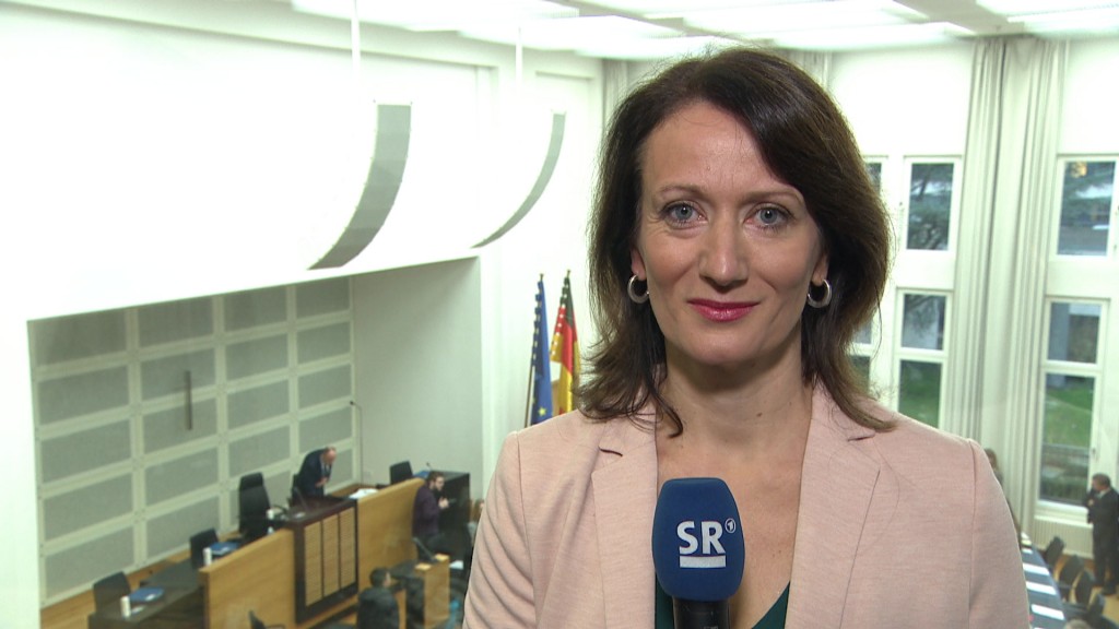 Foto: Diana Kühner-Mert