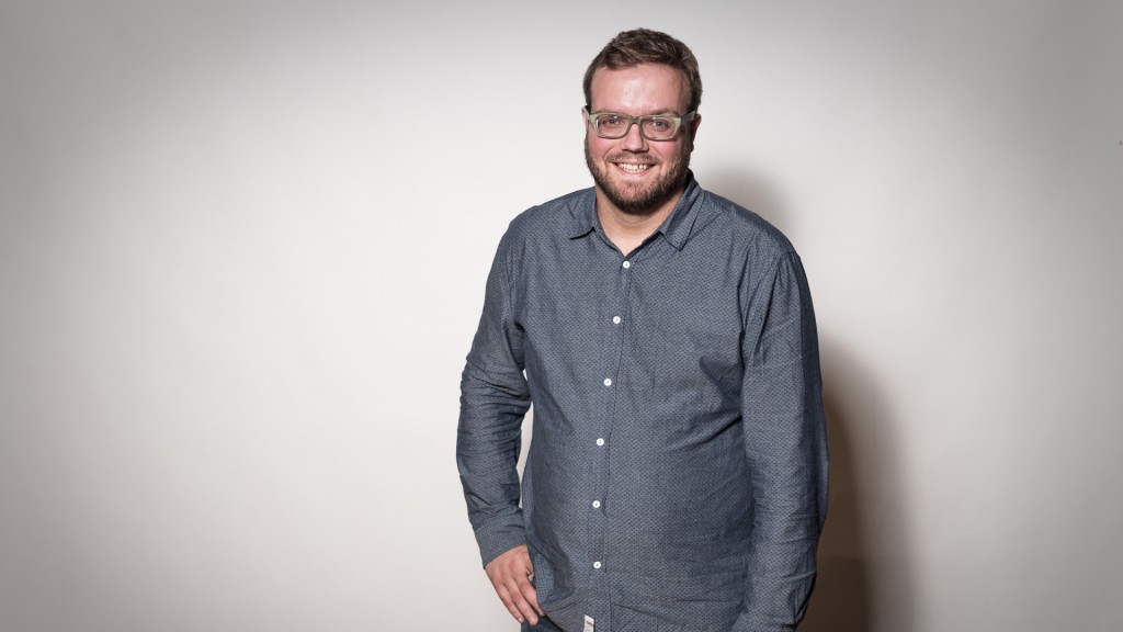 Patrick Wiermer