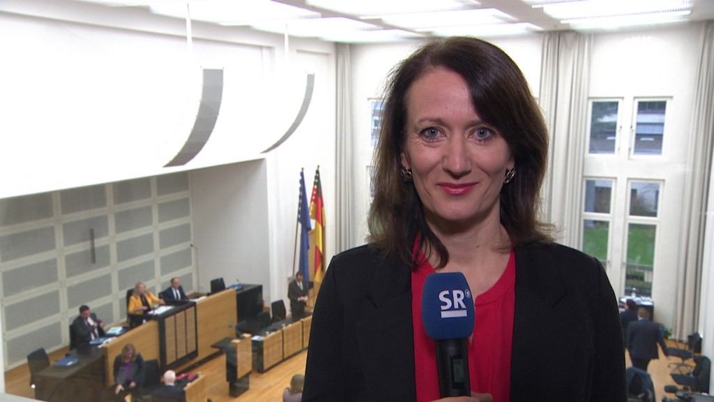 Foto: Diana Kühner-Mert
